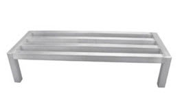 Dunnage Rack