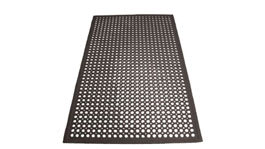 Commercial Floor Mats