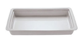 Hotel Pans & Food Pans