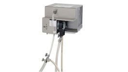 Ice Cream Maker Parts & Accessories