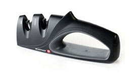 Knife Sharpener