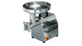 Meat Processing Equipment