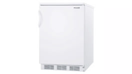 Office Refrigerator & Freezer