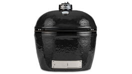 Outdoor Cooking & Dining