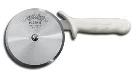 Pizza Cutters & Knives