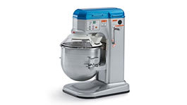 Cake Mixer