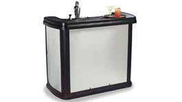 Portable Bar