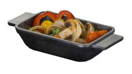 Presentation Cookware / Serveware