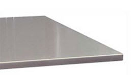 Residential Countertops