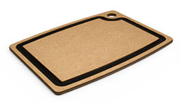 Composite Cutting Board