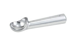 Ice Cream Scoop & Spade