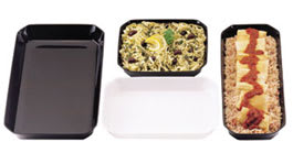 Serving & Buffet Series
