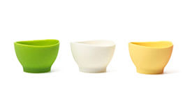 Silicone & Flexible Products