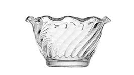Specialty Dish