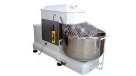 Dough Mixer