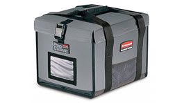 Top Loader