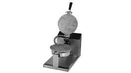 Waffle Cone Maker
