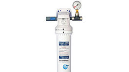 Water Filter