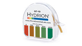 Water Sanitizer