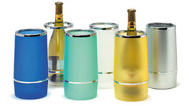 Wine Supplies