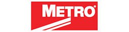 Metro