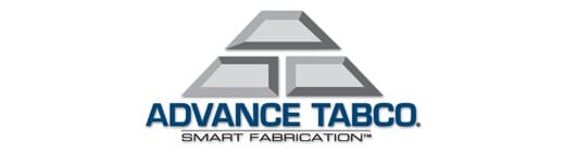 Advance Tabco