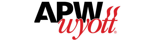 APW Wyott
