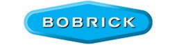Bobrick