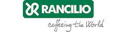 Rancilio