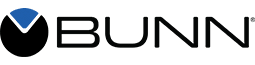 Bunn