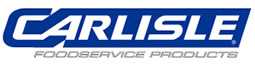 Carlisle