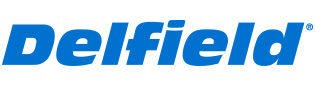 Delfield