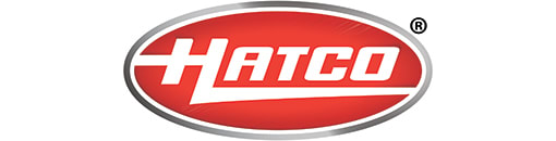 Hatco