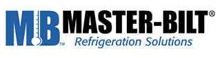 Master-Bilt