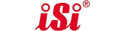 ISI