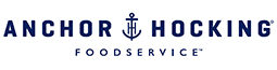 Anchor Hocking