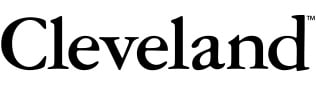 Cleveland Range