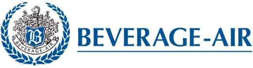 Beverage Air
