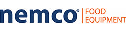 Nemco