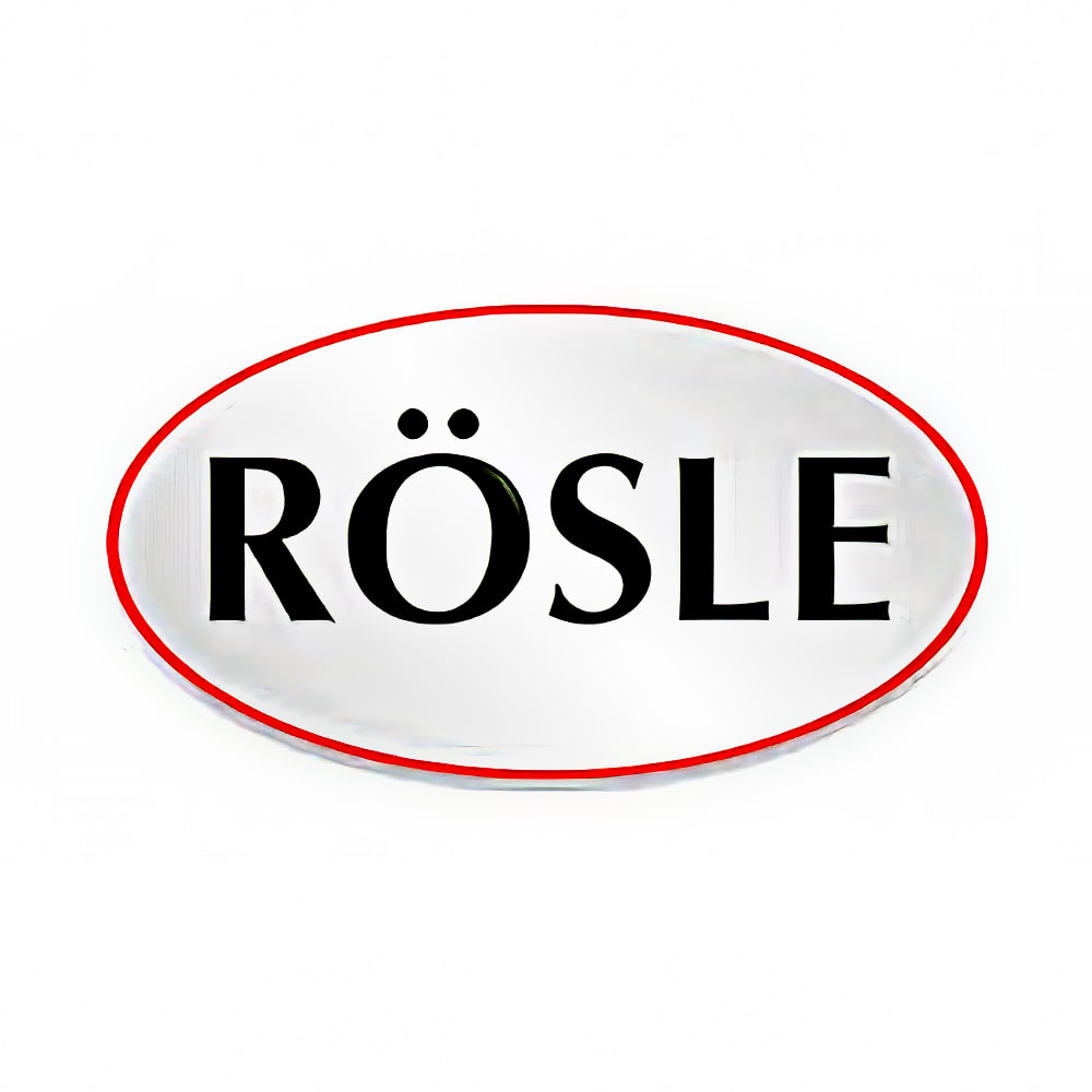 Rosle