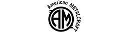 American Metalcraft