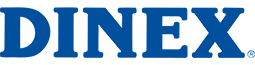 Dinex