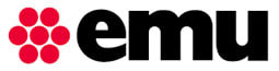 EmuAmericas