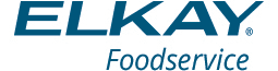 Elkay
