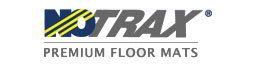 NoTrax