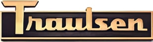 Traulsen
