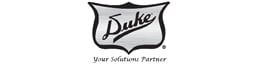 Duke