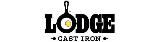 Lodge Cast Iron