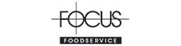 Focus