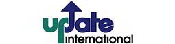 Update International